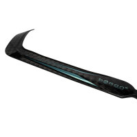 BAUER Comp. Torwart Schläger Pulse - P28G - Int.