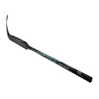 BAUER Comp. Torwart Schläger Pulse - P28G - Int.