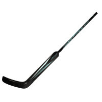BAUER Comp. Torwart Schläger Pulse - P28G - Int.
