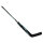 BAUER Comp. Torwart Schläger Pulse - P28G - Int.