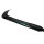 BAUER Comp. Torwart Schläger Pulse - P28G - Int.