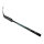 BAUER Comp. Torwart Schläger Pulse - P28G - Int.