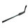 BAUER Comp. Torwart Schläger Pulse - P28G - Int.