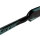 BAUER Comp. Torwart Schläger Pulse - P28G - Int.