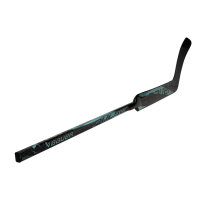 BAUER Comp. Torwart Schläger Pulse - P31 - Jr.