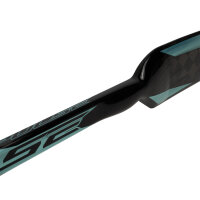 BAUER Comp. Torwart Schläger Pulse - P31 - Jr.