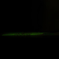 BAUER Mystery Mini Schläger 2025