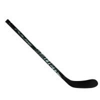 BAUER Mystery Mini Schläger 2025