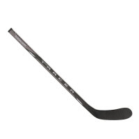 BAUER Mystery Mini Schläger 2025