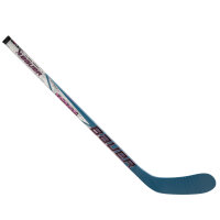 BAUER Mystery Mini Schläger 2025