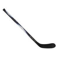 BAUER Mystery Mini Schläger 2025