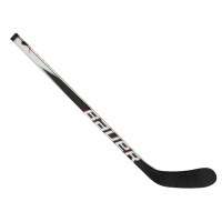 BAUER Mystery Mini Schläger 2025