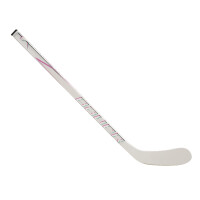 BAUER Mystery Mini Schläger 2025
