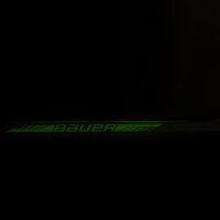 BAUER Mystery Mini Schläger 2025 Links