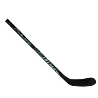 BAUER Mystery Mini Schläger 2025 Links