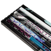 BAUER Mystery Mini Schläger 2025 Links