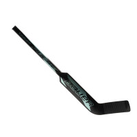 BAUER Mystery Mini Torwart Schläger - Links 2025