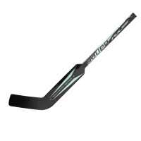 BAUER Mystery Mini Torwart Schläger - Links 2025