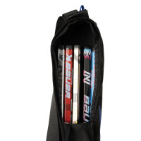 BAUER Mystery Mini Schläger Tasche