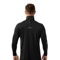 BAUER Bodyguard Neckprotect Oberteil - Sr.