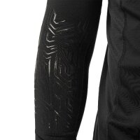 BAUER Bodyguard Neckprotect Oberteil - Yth.