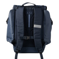 BAUER Outdoor Rink Tasche