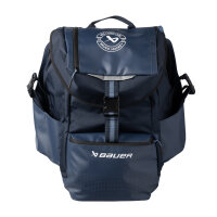 BAUER Outdoor Rink Tasche