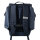 BAUER Outdoor Rink Tasche