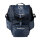 BAUER Outdoor Rink Tasche