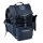 BAUER Outdoor Rink Tasche