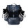 BAUER Outdoor Rink Tasche