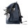 BAUER Outdoor Rink Tasche