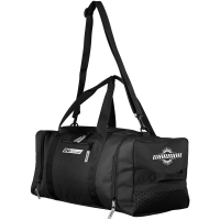 Warrior 20TH Aniversary Q10 Duffle Bag