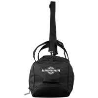Warrior 20TH Aniversary Q10 Duffle Bag