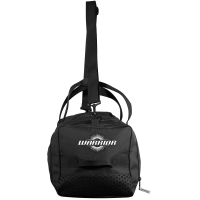 Warrior 20TH Aniversary Q10 Duffle Bag