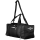 Warrior 20TH Aniversary Q10 Duffle Bag