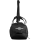 Warrior 20TH Aniversary Q10 Duffle Bag