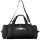 Warrior 20TH Aniversary Q10 Duffle Bag