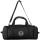 Warrior 20TH Aniversary Q10 Duffle Bag