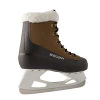 BAUER Rec Schlittschuh Whistler 2.0 - Jr.
