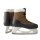 BAUER Rec Schlittschuh Whistler 2.0 - Jr.