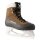 BAUER Rec Schlittschuh Whistler 2.0 - Jr.