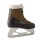 BAUER Rec Schlittschuh Whistler 2.0 - Jr.