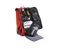 Grit HTFX Hockey Tower Junior 33 Zoll