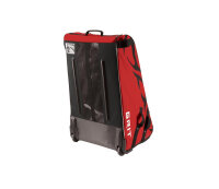 Grit HTFX Hockey Tower Junior 33 Zoll