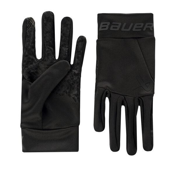 BAUER Winterhandschuhe - Sr.