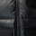 BAUER Mens Ultimate Puffer Jacke - schwarz - Sr.