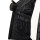 BAUER Mens Ultimate Puffer Jacke - schwarz - Sr.