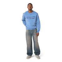 CCM Vintage Crew Neck Senior