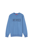 CCM Vintage Crew Neck Youth